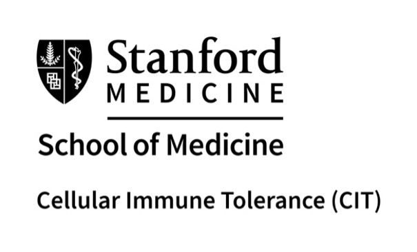 Stanford Cell Therapy